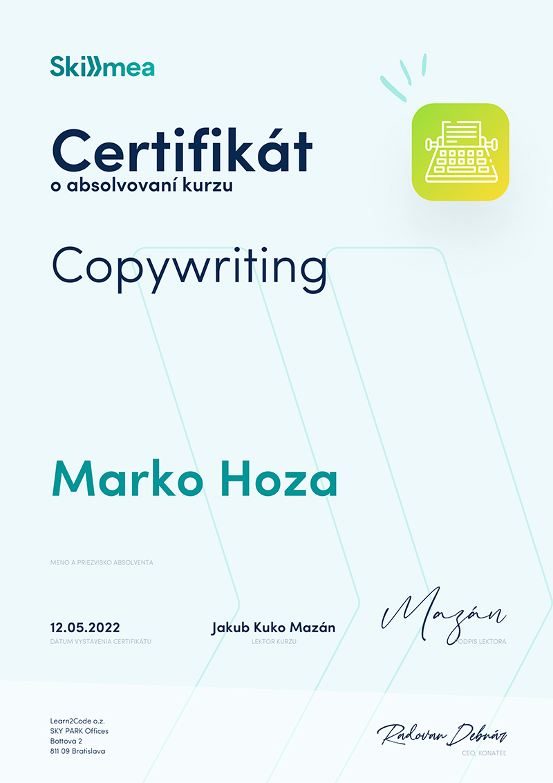 skillmea-certifikat-copywriting